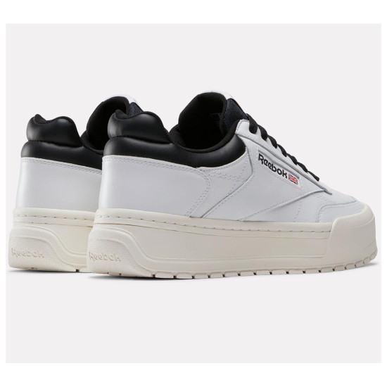 Reebok Club C Megacourt